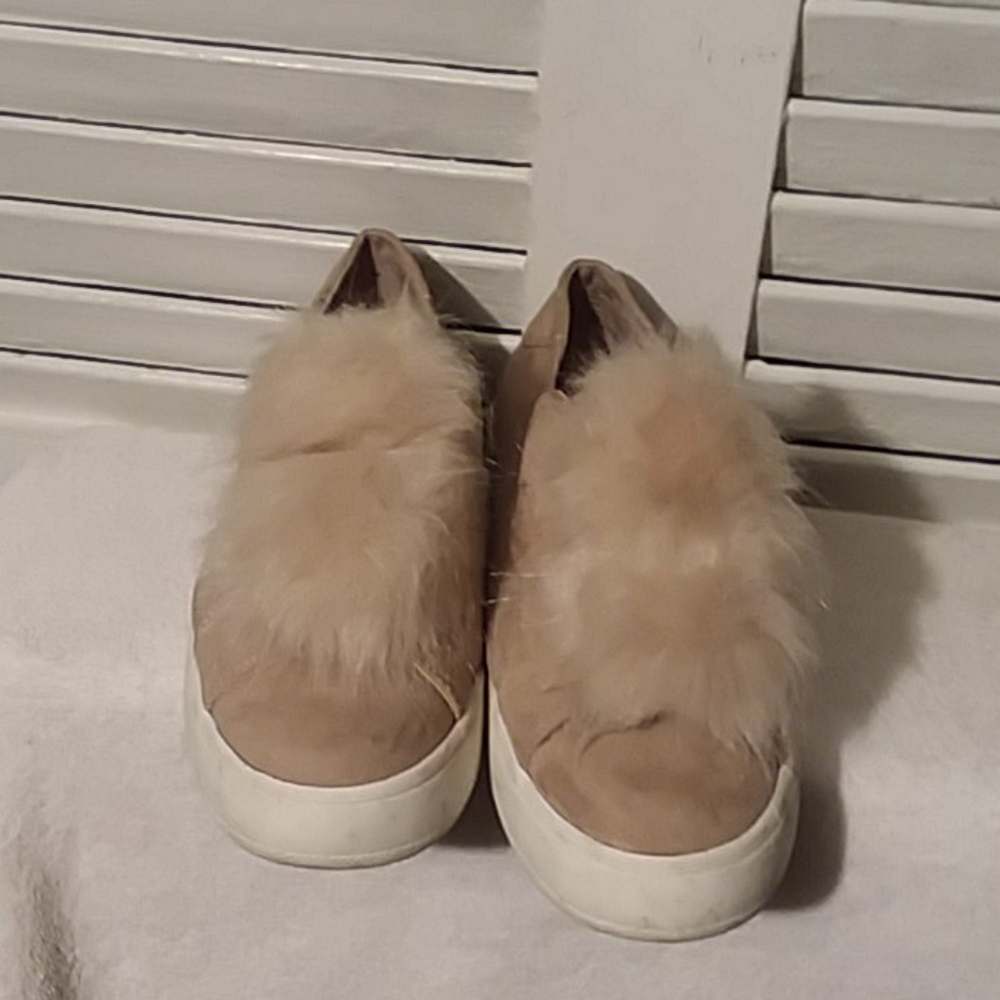 STEVE Madden Loafers